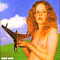 Blind Faith