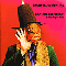 Captain Beefheart and his Magic Band