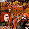 Hasse & William