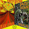 Savoy Brown