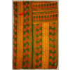 Anjuna nr ta00 (Vintage Quilt)