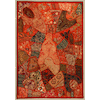Dharwad nr dh15 Wall Hanging