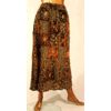 Skirt nr nd02