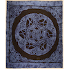 Cotton Bedspreads nr bo06 Celtic