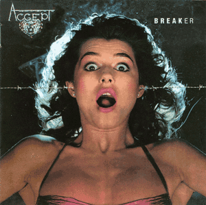 Accept - Breaker