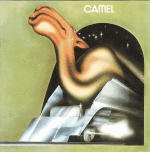 Camel