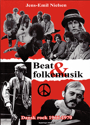 Beat & Folkemusik