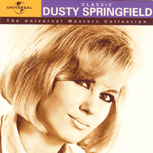 Dusty Springfield Classic