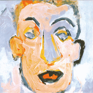 Bob Dylan: Selfportrait