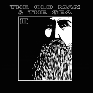 Den Gamle Man og Havet III (Vinyl)