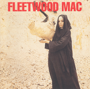 Fleetwood Mac - The Pious Bird