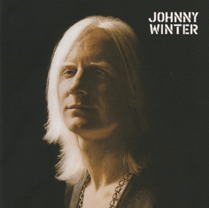 Johnny Winther - Johnny Winther