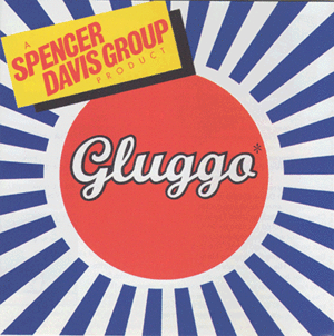 Spencer Davies Group - GLUCCO