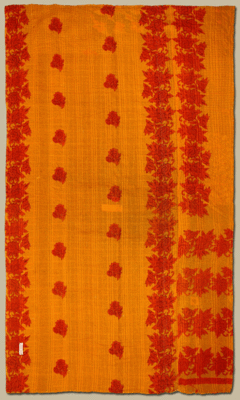 Shimla nr sh06 (Vintage Quilt)