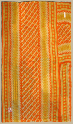 Shimla nr sh08 (Vintage Quilt)