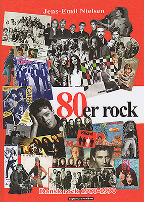 80'er Rock 