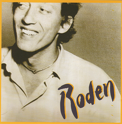 Roden (1980)