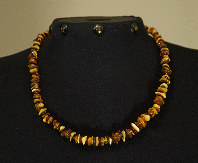 jewelry nr sm12