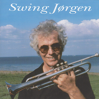 Swing-Jørgen