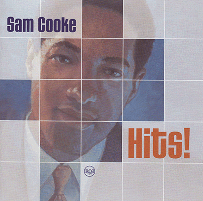 Sam Cooke: Hits