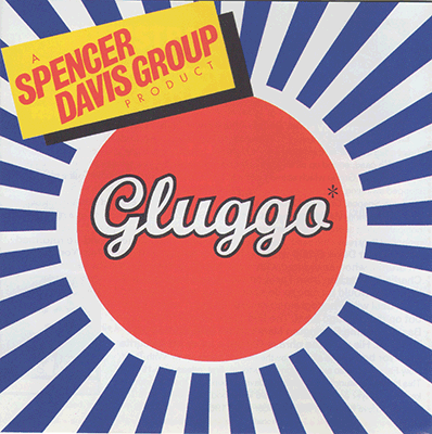Spencer Davies Group: GLUCCO