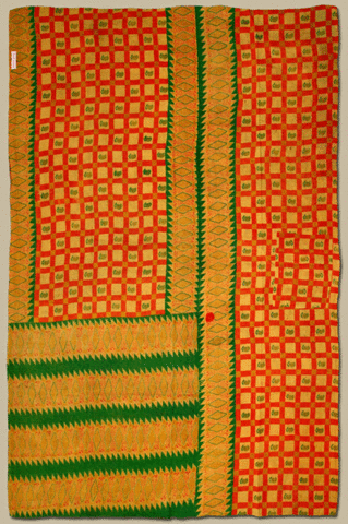 Anjuna nr ta63 (Vintage Quilt)