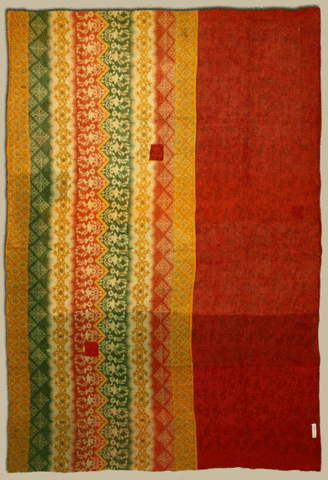 Anjuna nr ta95 (Vintage Quilt)
