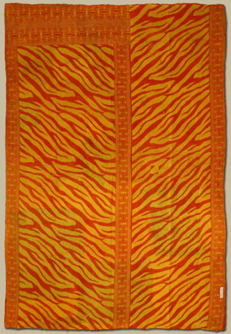 Anjuna nr ta96 (Vintage Quilt)