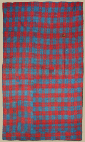 Anjuna nr ta92 (Vintage Quilt)