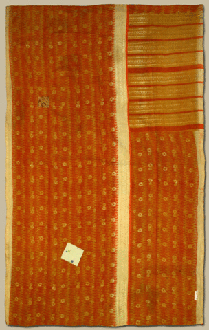Anjuna nr ts101 (Vintage Quilt)  