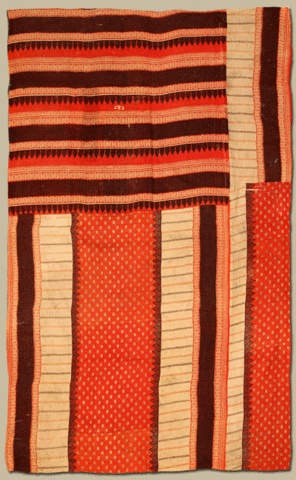 Shimla nr sh20 (Vintage Quilt)