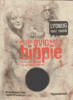 Hippie 1 Lydbog + Soundtrack