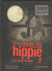 Hippie 2 lydbog + Soundtrack