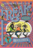 Fabulous Furry Freak Brothers - Omnibus