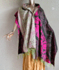 silk shawls nr02