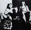 Far Out (vinyl)