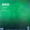PAN (Vinyl)