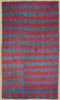 Anjuna nr ta92 (Vintage Quilt)