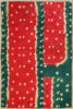 Anjuna nr ts110 (Vintage Quilt)