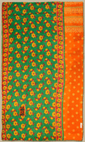 Yanam nr y16 (Vintage Quilt)