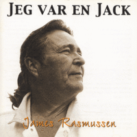 James Rasmussen - Jeg var en Jack