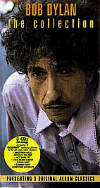 Bob Dylan: The Collection